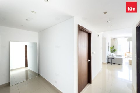 شقة في وسط مدينة دبي, دبي 1غرف نوم, 86.4 م² رقم 114236 - صورة 9