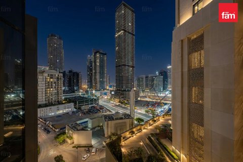 شقة في وسط مدينة دبي, دبي 1غرف نوم, 86.4 م² رقم 114236 - صورة 20