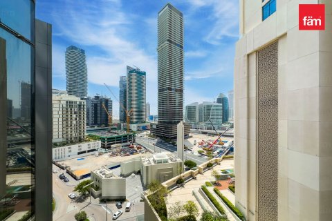 شقة في وسط مدينة دبي, دبي 1غرف نوم, 86.4 م² رقم 114236 - صورة 18