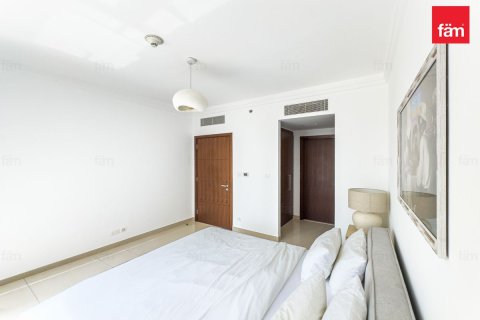 شقة في وسط مدينة دبي, دبي 1غرف نوم, 86.4 م² رقم 114236 - صورة 10