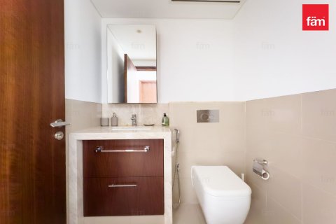 شقة في وسط مدينة دبي, دبي 1غرف نوم, 86.4 م² رقم 114236 - صورة 16