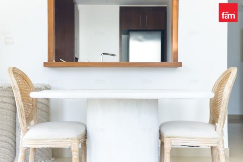 شقة في وسط مدينة دبي, دبي 1غرف نوم, 86.4 م² رقم 114236 - صورة 15