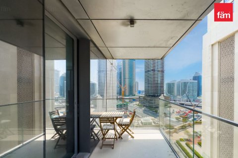 شقة في وسط مدينة دبي, دبي 1غرف نوم, 86.4 م² رقم 114236 - صورة 17