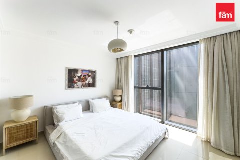 شقة في وسط مدينة دبي, دبي 1غرف نوم, 86.4 م² رقم 114236 - صورة 7