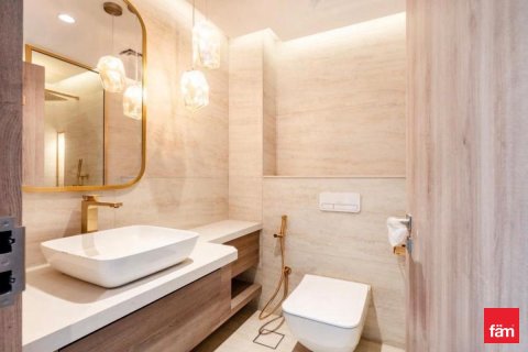 شقة في دبي هيلز استيت, دبي 3 غرف نوم, 186.5 م² رقم 114244 - صورة 12