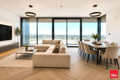شقة في دبي هيلز استيت, دبي 3 غرف نوم, 186.5 م² رقم 114244 - صورة 4