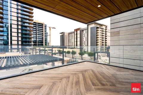 شقة في دبي هيلز استيت, دبي 3 غرف نوم, 186.5 م² رقم 114244 - صورة 8