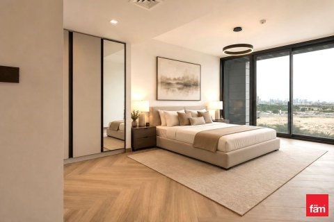 شقة في دبي هيلز استيت, دبي 3 غرف نوم, 186.5 م² رقم 114244 - صورة 2