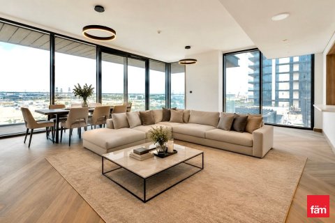 شقة في دبي هيلز استيت, دبي 3 غرف نوم, 186.5 م² رقم 114244 - صورة 6