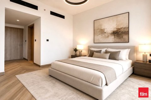 شقة في دبي هيلز استيت, دبي 3 غرف نوم, 186.5 م² رقم 114244 - صورة 9