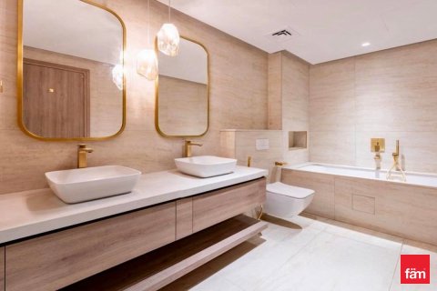 شقة في دبي هيلز استيت, دبي 3 غرف نوم, 186.5 م² رقم 114244 - صورة 10