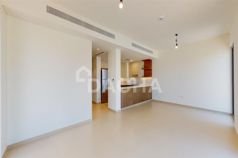 Villa en Elan, Tilal Al Ghaf, Dubai, 4 dormitorios, 218.7 m², № 6835 - foto 2