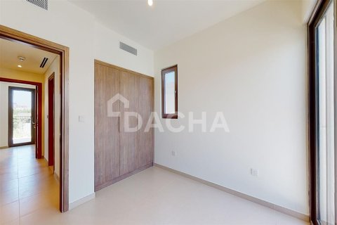 Villa en Elan, Tilal Al Ghaf, Dubai, 4 dormitorios, 218.7 m², № 6835 - foto 9
