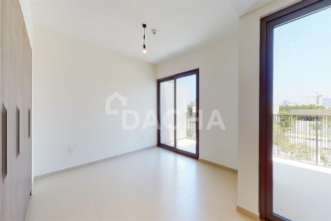 Villa en Elan, Tilal Al Ghaf, Dubai, 4 dormitorios, 218.7 m², № 6835 - foto 12