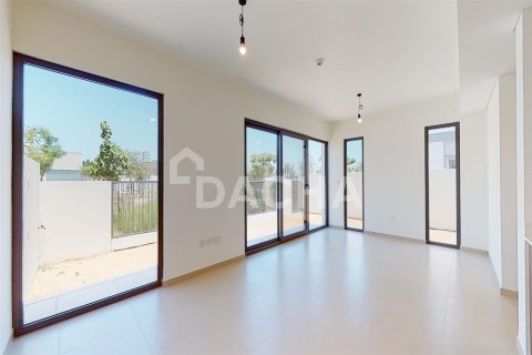 Villa en Elan, Tilal Al Ghaf, Dubai, 4 dormitorios, 218.7 m², № 6835 - foto 3