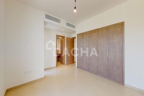 Villa en Elan, Tilal Al Ghaf, Dubai, 4 dormitorios, 218.7 m², № 6835 - foto 13
