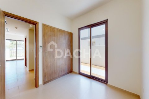 Villa en Elan, Tilal Al Ghaf, Dubai, 4 dormitorios, 218.7 m², № 6835 - foto 7