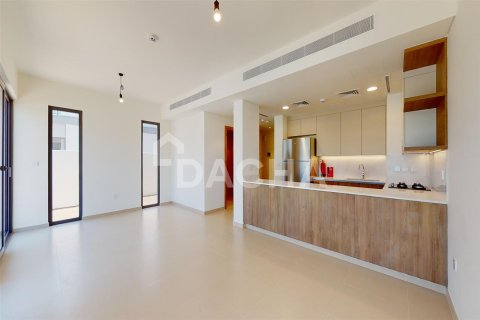 Villa en Elan, Tilal Al Ghaf, Dubai, 4 dormitorios, 218.7 m², № 6835 - foto 1