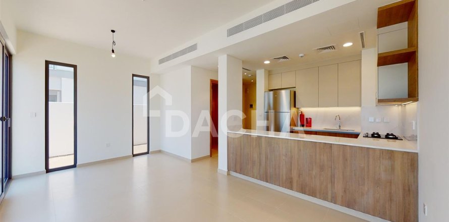 Villa en Elan, Tilal Al Ghaf, Dubai, 4 dormitorios, 218.7 m², № 6835