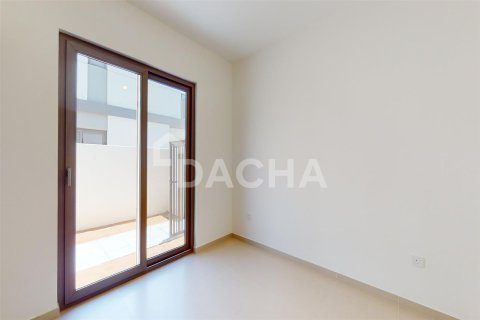 Villa en Elan, Tilal Al Ghaf, Dubai, 4 dormitorios, 218.7 m², № 6835 - foto 6