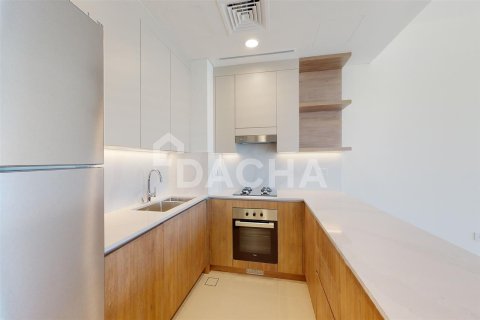 Villa en Elan, Tilal Al Ghaf, Dubai, 4 dormitorios, 218.7 m², № 6835 - foto 5