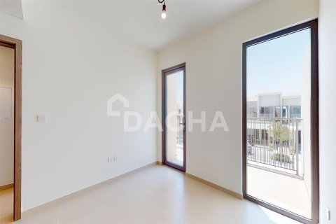 Villa en Elan, Tilal Al Ghaf, Dubai, 4 dormitorios, 218.7 m², № 6835 - foto 11