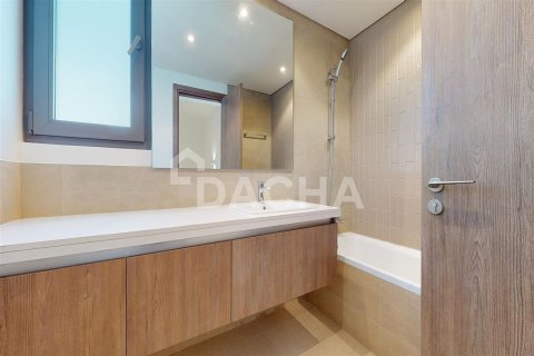 Villa en Elan, Tilal Al Ghaf, Dubai, 4 dormitorios, 218.7 m², № 6835 - foto 16