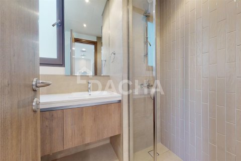 Villa en Elan, Tilal Al Ghaf, Dubai, 4 dormitorios, 218.7 m², № 6835 - foto 15