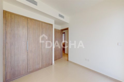 Villa en Elan, Tilal Al Ghaf, Dubai, 4 dormitorios, 218.7 m², № 6835 - foto 10