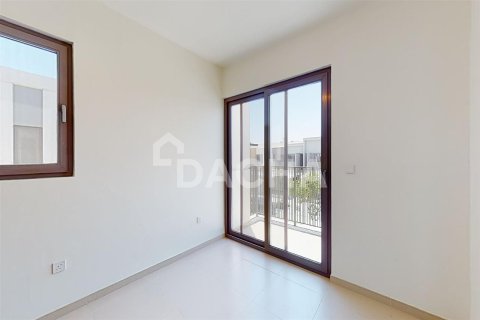Villa en Elan, Tilal Al Ghaf, Dubai, 4 dormitorios, 218.7 m², № 6835 - foto 8