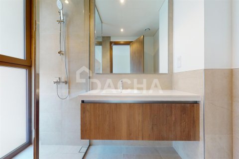 Villa en Elan, Tilal Al Ghaf, Dubai, 4 dormitorios, 218.7 m², № 6835 - foto 17