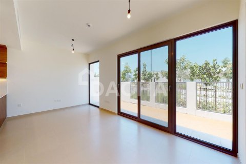 Villa en Elan, Tilal Al Ghaf, Dubai, 4 dormitorios, 218.7 m², № 6835 - foto 4