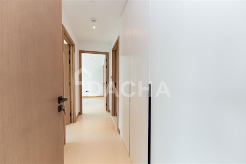 Appartement à Vida Residences Dubai Marina, Dubai Marina, Dubai, 2 chambres, 114.5 m², № 6831 - photo 5