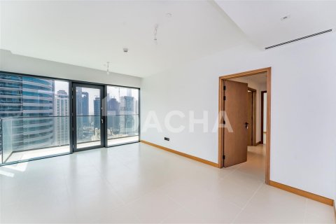 Appartement à Vida Residences Dubai Marina, Dubai Marina, Dubai, 2 chambres, 114.5 m², № 6831 - photo 1