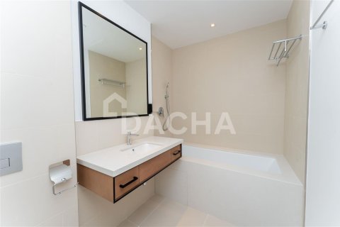 Appartement à Vida Residences Dubai Marina, Dubai Marina, Dubai, 2 chambres, 114.5 m², № 6831 - photo 6
