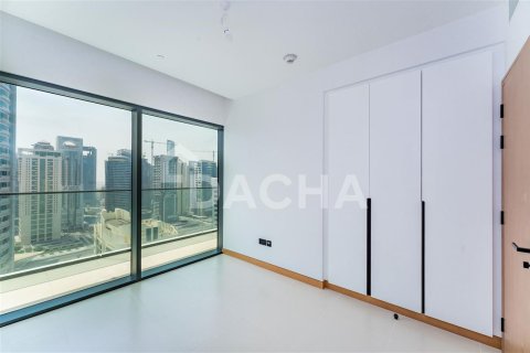 Appartement à Vida Residences Dubai Marina, Dubai Marina, Dubai, 2 chambres, 114.5 m², № 6831 - photo 7