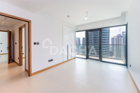 Appartement à Vida Residences Dubai Marina, Dubai Marina, Dubai, 2 chambres, 114.5 m², № 6831 - photo 3
