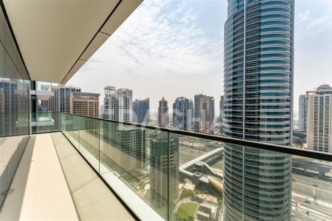 Appartement à Vida Residences Dubai Marina, Dubai Marina, Dubai, 2 chambres, 114.5 m², № 6831 - photo 2