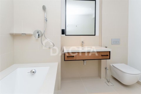 Appartement à Vida Residences Dubai Marina, Dubai Marina, Dubai, 2 chambres, 114.5 m², № 6831 - photo 8