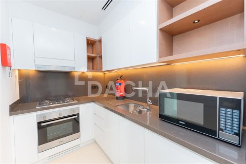 Appartement à Vida Residences Dubai Marina, Dubai Marina, Dubai, 2 chambres, 114.5 m², № 6831 - photo 4