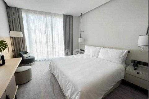 Appartement à Jumeirah Beach Residence, Dubai, 1 chambre, 65.4 m², № 6830 - photo 3