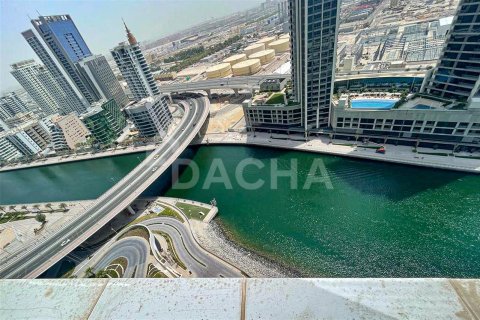 Appartement à Jumeirah Beach Residence, Dubai, 1 chambre, 65.4 m², № 6830 - photo 6