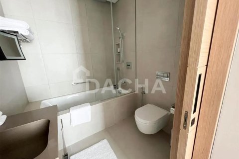 Appartement à Jumeirah Beach Residence, Dubai, 1 chambre, 65.4 m², № 6830 - photo 9
