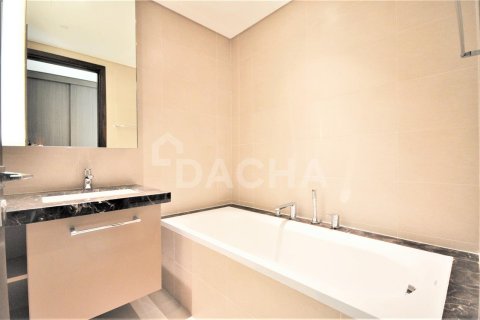 Apartment in BLVD Heights, Downtown Dubai (Downtown Burj Dubai), Dubai 2 bedrooms, 151.6 sq.m. № 6834 - photo 10