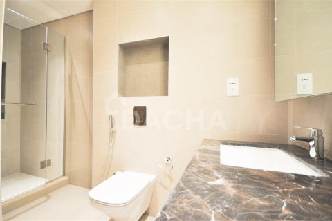 Apartment in BLVD Heights, Downtown Dubai (Downtown Burj Dubai), Dubai 2 bedrooms, 151.6 sq.m. № 6834 - photo 12