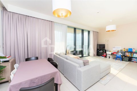 Apartment in BLVD Heights, Downtown Dubai (Downtown Burj Dubai), Dubai 2 bedrooms, 151.6 sq.m. № 6834 - photo 4