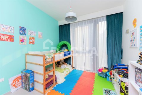 Apartment in BLVD Heights, Downtown Dubai (Downtown Burj Dubai), Dubai 2 bedrooms, 151.6 sq.m. № 6834 - photo 11