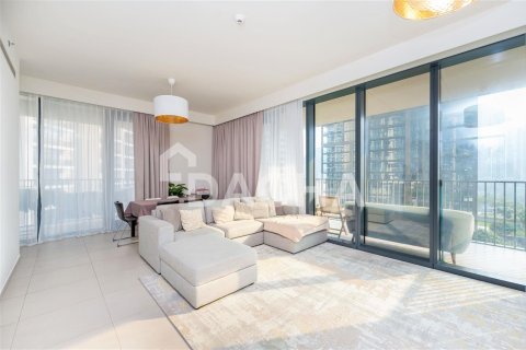 Apartment in BLVD Heights, Downtown Dubai (Downtown Burj Dubai), Dubai 2 bedrooms, 151.6 sq.m. № 6834 - photo 3