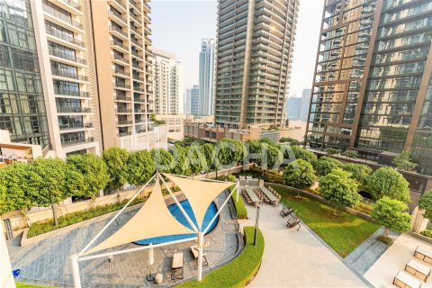 Apartment in BLVD Heights, Downtown Dubai (Downtown Burj Dubai), Dubai 2 bedrooms, 151.6 sq.m. № 6834 - photo 13