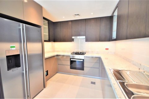 Apartment in BLVD Heights, Downtown Dubai (Downtown Burj Dubai), Dubai 2 bedrooms, 151.6 sq.m. № 6834 - photo 6
